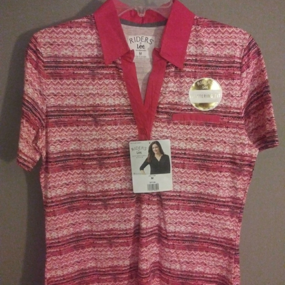 Ladies top